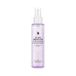 Benton - Guava Moisture Collagen Facial Mist - Brume visage hydratante goyave et collagène