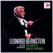 Sony Music Sony Classical Mahler Project - Complete Symphonies