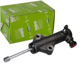 VALEO Nehmerzylinder, Kupplung 874828