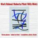 Seven K7 Music Gmbh Seven Pieces/About an Hour/Saxophone, Piano, Drums