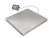 KERN & SOHN Balance de sol IoT-Line