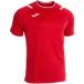 Joma Maillot Dinamo II