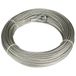 Haemmerlin Kabel voor materiaallift Haemmerlin Maxial - 45 tot 82 m