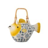 Creative Collection theepot Wrenna (800 ml)