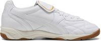 Puma Trainers King
