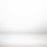Sonic Rendezvous Felix Blume Fog Horns (LP)
