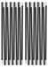 Tente Aluminium 360CM/430CM