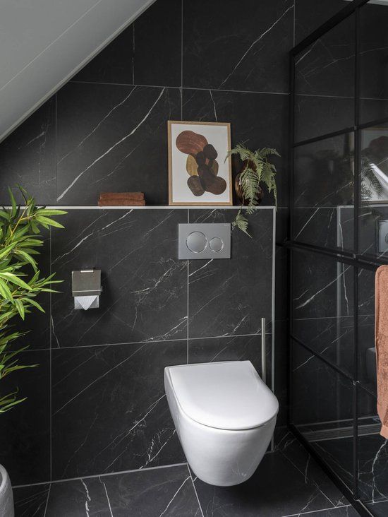 Geberit Sigma20 Bedieningspaneel Closet/Urinoir - RVS - Chroom