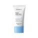 Centellian24 - Madeca Derma Shield Vital Dewy Sunscreen
