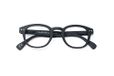 Gian Marco Venturi Milano Black +1,00-180 g