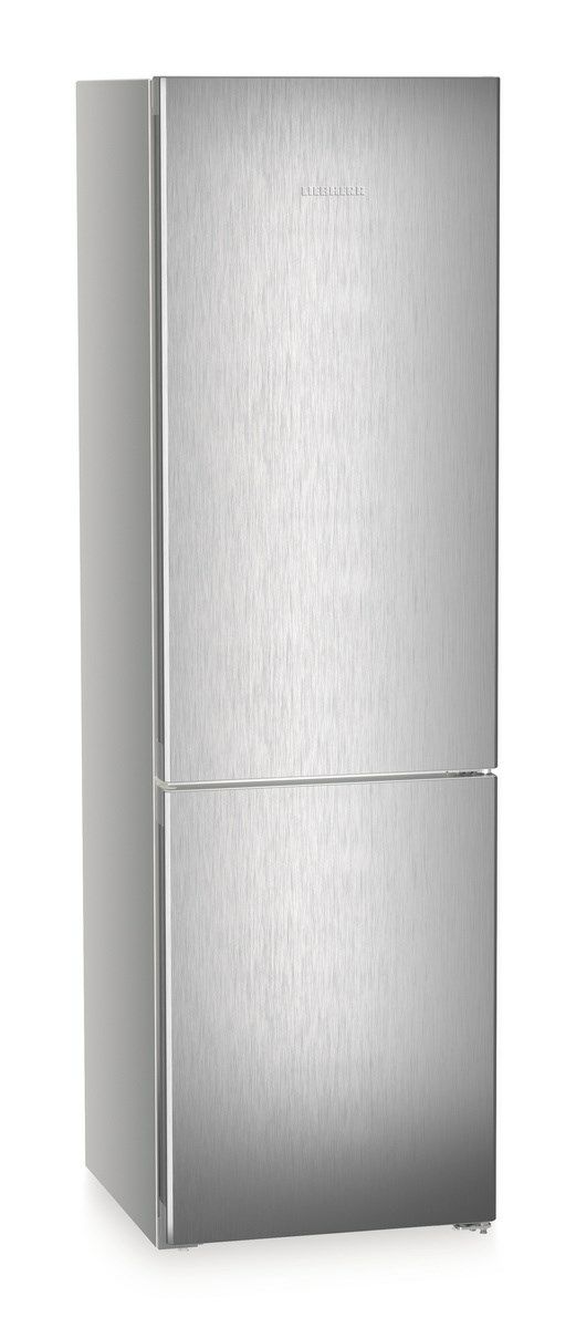 Liebherr CBNSFC 57VI-22