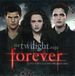 Warner Music The Twilight Saga - Forever
