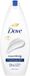 Dove Hydrate Shower Gel - 450 ml