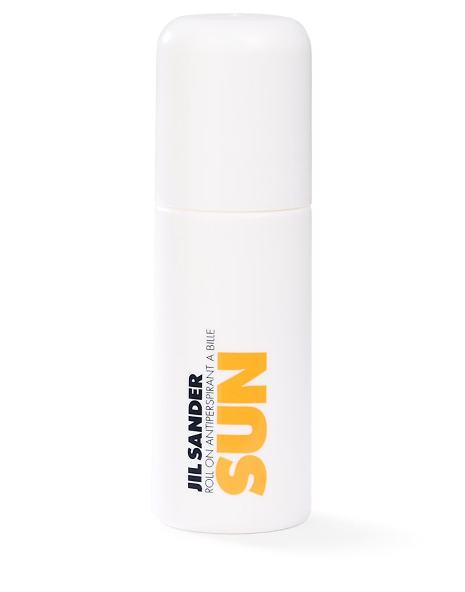 Jil Sander SUN Roll-on Deodorant - 50ml