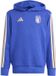 Adidas Sport Figc Pull Enfant - Bleu - Enfants - Taille 164