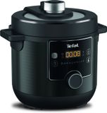Tefal Turbo Cuisine & Fry CY7788 Multicooker