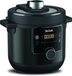 Tefal Turbo Cuisine & Fry CY7788 Multicooker