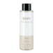 ipuro Classic blanc Refill Interieurparfum