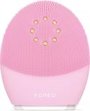 Foreo LUNA™ 3 Plus - gezichtsborstel normale huid