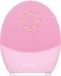Foreo LUNA™ 3 Plus - gezichtsborstel normale huid