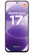 Xiaomi Redmi Note 17 5G 128GB Paars
