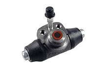 HELLA 8AW 355 531-561 Wielremcilinder AW3156