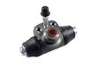 HELLA 8AW 355 531-561 Wielremcilinder AW3156