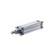 IMI NORGREN RA/802063/M/80 Cylindre normal Longueur de course : 80 mm 1 pièce(s)