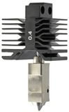 FabConstruct Hotend For Bambulab X1/P1 0.6 / 1.75mm 95013