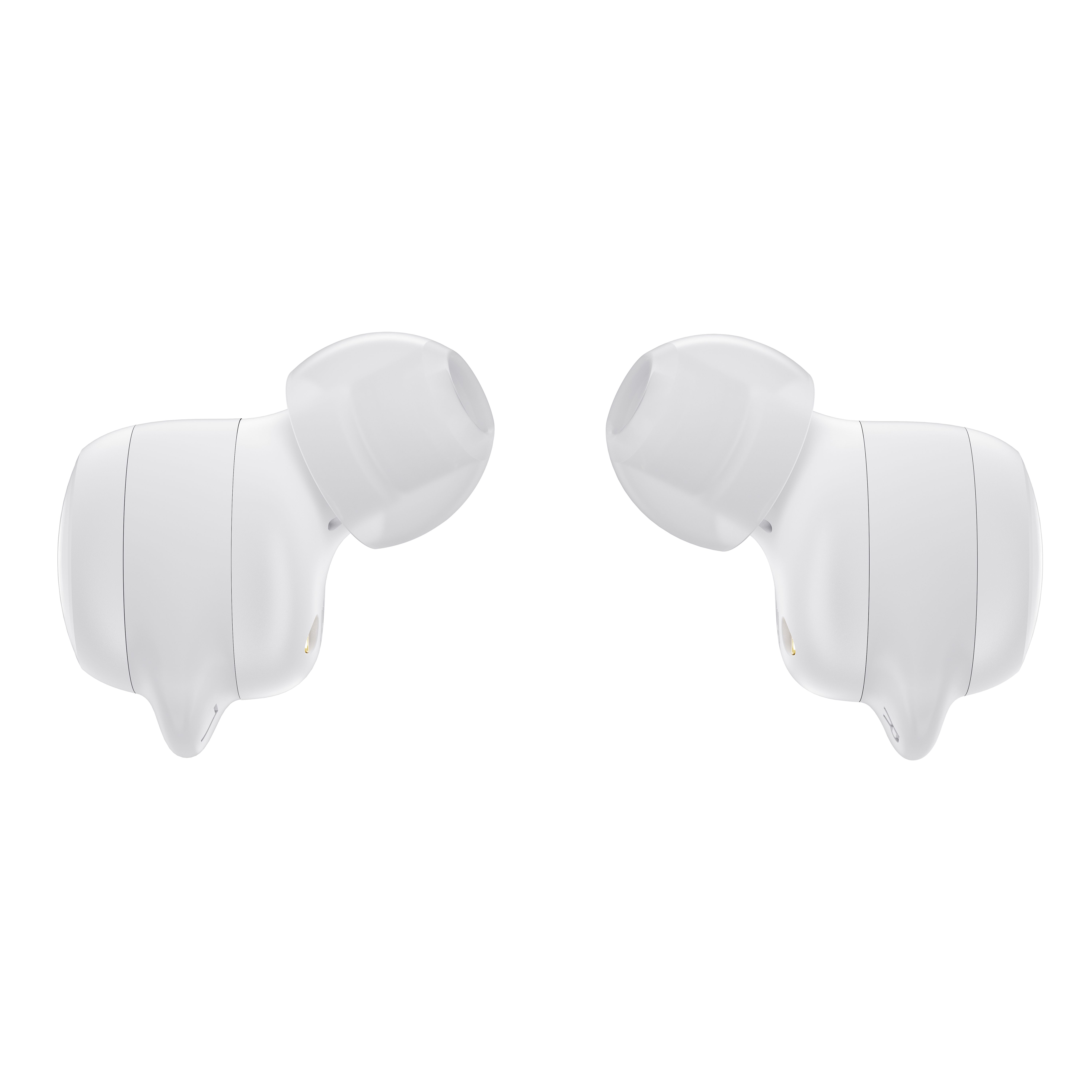 Xiaomi Redmi Buds 3 Lite - True Wireless Stereo (TWS) Headset - White
