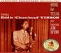 Sonic Rendezvous JSP Records Eddie 'Cleanhead' Vinson & Big Jim Wynn - Honk For Texas (4 CD)