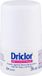 Driclor - Antiperspirant Roll-On - 20ml