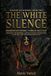 The White Silence Turkmenistan’s Marble Tombs & Hell’s Gates: OCCULT ANTHROPOLOGY / DARK TOURISM / POLITICAL SURREALISM