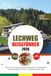 LECHWEG REISEFÜHRER 2026: Planen Sie Ihr Lechweg-Wanderabenteuer mit Traildetails, Vorbereitungstipps, Routen und lokalen Erfahrungen