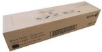 Xerox 006R01521 - Tonercartridge - Zwart - 1 stuk
