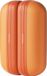 Ocoopa UT2s Chauffe-mains, Orange
