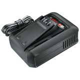 GARDENA Snellader AL 1830 CV P4A Oplader