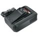 GARDENA Snellader AL 1830 CV P4A Oplader