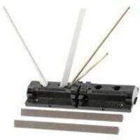 Spyderco Sharpmaker messenslijper 204MF