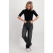 Cars Jeans Carice Straight Fit - Dames