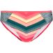 Protest Mm Pistol 20 culotte de bikini femme - taille S/36