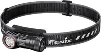 Fenix Light HM53R Hoofdlamp LED werkt op een accu 1200 lm 125 h