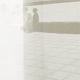 Konkurrent Swifter - The Swifter (LP) (Limited Edition)