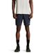 Craft heren Shorts Adv Essence Shorts M