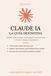 Claude IA: La Guía Definitiva: Prompts, flujos de trabajo, automatización y productividad — de cero a operador, sin programar