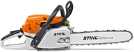 Stihl MS 261 C-M 3000 W 40 cm Kettingzaag