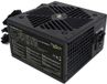 Tecnoware FAL751FSP12 power supply unit 750 W 24-pin ATX ATX Zwart