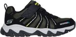 Skechers RUGGED RANGER-HYDRO EXPLORER Jongens Wandelschoenen - Zwart
