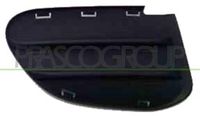 Prasco FT7172123 ventilatierooster, bumper
