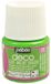 Pébéo Acrylverf Lentegroen Glanzend 45 ml